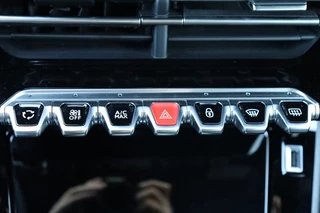 Peugeot 2008 - afbeelding nr 19