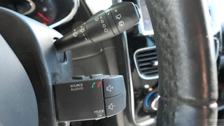 Renault Clio Renault Clio TCe 90 Bi-Fuel Limited LPG - afbeelding nr 13
