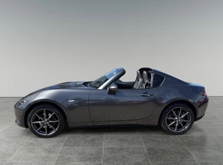 Mazda MX-5 - 346237295-0