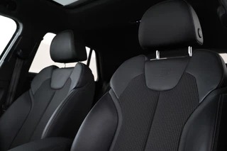 Audi Q2 Navigatie, Virtual, Rotor velg - afbeelding nr 20