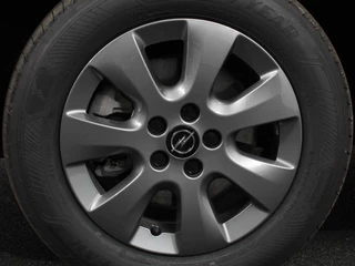 Opel Combo Opel Combo 1.5 BlueHDi 130 S&S L2 Automaat | Apple Carplay / Android Auto | Navigatie | Trekhaak | Airco | Camera | Cruise Control | Parkeersensoren V+A | DAB - afbeelding nr 34