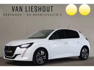Peugeot 208 - 91900463-0