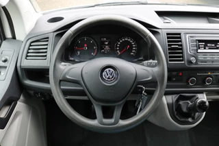 Volkswagen Transporter - afbeelding nr 20