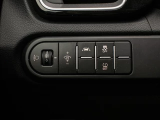 Kia ProCeed Kia ProCeed 1.5 T-GDi MHEV GT-Line Edition Sport (PANORAMADAK,APPLECAR PLAY,NAVI,CAMERA,LED,XENON,SPORTSTOELEN,CRUISE,CLIMATE,PDC) - afbeelding nr 13