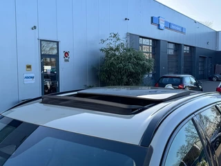 Volvo XC60 - afbeelding nr 16