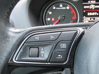 Audi Q2 - afbeelding nr 35