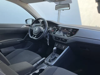 Volkswagen Polo - afbeelding nr 23