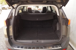 Peugeot 5008 Peugeot 5008 1.2 PureTech 130pk Premium -NAVI-ECC-PDC-CAM- - afbeelding nr 26