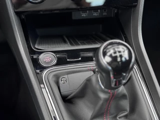 SEAT Leon Seat Leon 1.4 TSI FR Business Trekhaak | Keyless | LED - afbeelding nr 33