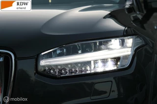 Volvo XC90 Volvo XC90 2.0 T8 Recharge AWD Inscription Exclusive 304PK - afbeelding nr 23