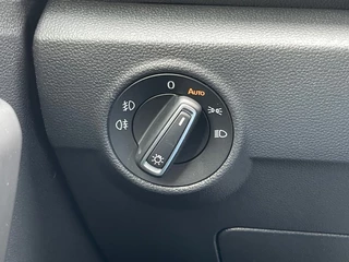 Volkswagen T-Roc Volkswagen T-Roc 1.0 TSI Style - App Connect - Adaptive cruise - Sensoren - afbeelding nr 13