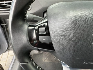 Peugeot 308 - afbeelding nr 25