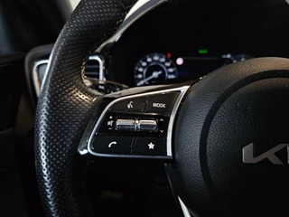 Kia ProCeed Kia ProCeed 1.0 T-GDi GT-PlusLine / Camera / NL Auto - afbeelding nr 42