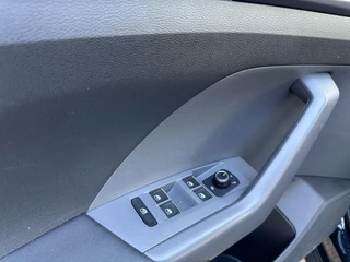 Volkswagen T-Cross - afbeelding nr 16