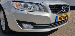 Volvo V70 - afbeelding nr 16