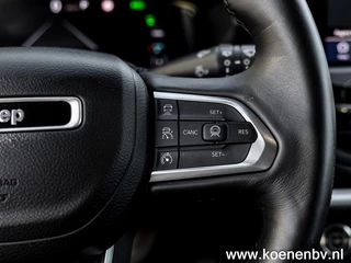 Jeep Compass - afbeelding nr 21