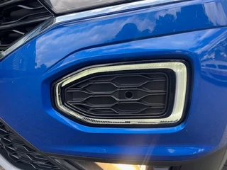 Volkswagen T-Roc - afbeelding nr 27