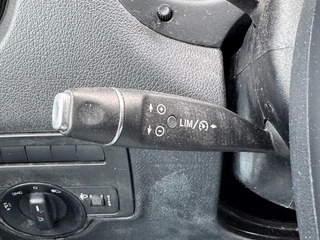 Mercedes-Benz Vito Mercedes-Benz Vito 114 CDI Lang RWD / Airco / Navi / Cruise - afbeelding nr 22