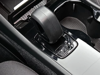 Volvo XC40 Volvo XC40 Recharge Plus - afbeelding nr 10