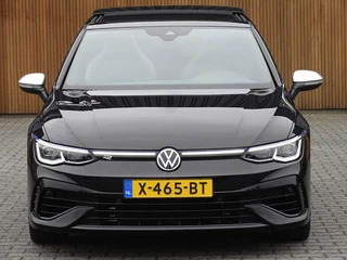 Volkswagen Golf - afbeelding nr 54