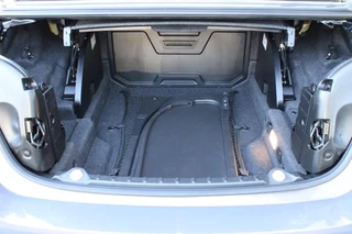 BMW 4 Serie - afbeelding nr 70