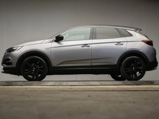 Opel Grandland X - 380405190-0
