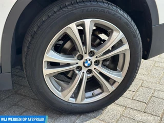 BMW X1 BMW X1 sDrive18i High Executive | Harman Kardon | TOPstaat! - afbeelding nr 37