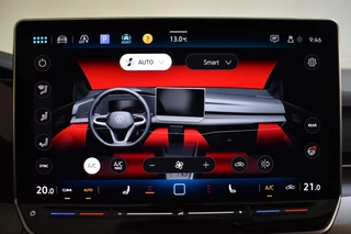 Volkswagen Golf VIRTUAL/PDC/CARPLAY - afbeelding nr 27