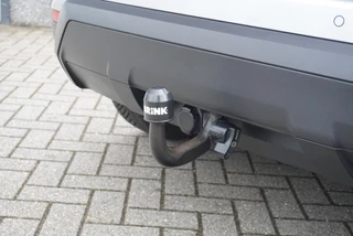 SEAT Arona SEAT Arona 1.0 TSI Style B. Int Camera | Trekhaak | NAP | Clima | Navigatie - afbeelding nr 27