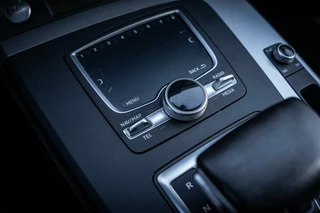 Audi Q5 Audi Q5 2.0 TFSI quattro*PANO*B&O*MATRIX*VIRTUAL*LEDER*HUD* - afbeelding nr 50