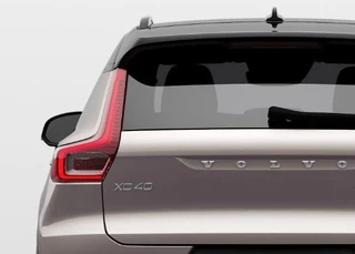 Volvo XC40 Volvo XC40 Single Motor Extened Range Core 82 kWh | Camera | Climate control | - afbeelding nr 10