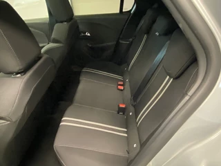 Opel Corsa Opel CORSA 1.2 GS Line AUTOMAAT | 130 PK | CAMERA | PANODAK | CLIMA | LED | - afbeelding nr 18