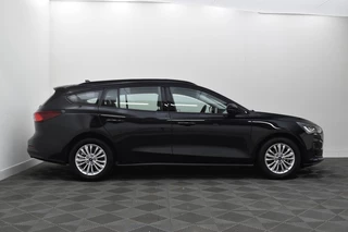 Ford Focus - afbeelding nr 5