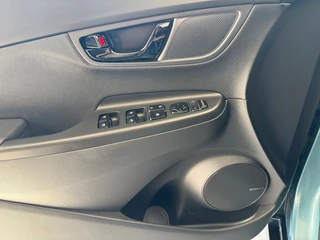 Hyundai Kona - afbeelding nr 18