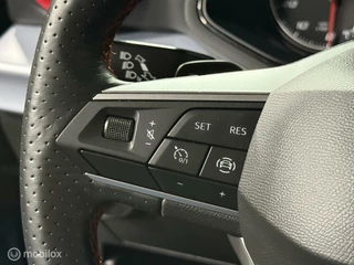 SEAT Ibiza Seat Ibiza 1.5 TSI Sport FR DSG | CARPLAY | CRUISE | NAP - afbeelding nr 50