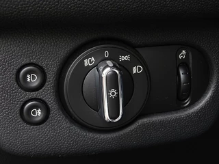 MINI Clubman - afbeelding nr 40