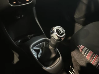 Citroën C1 - afbeelding nr 26