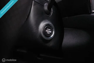 Škoda Kodiaq Skoda Kodiaq 2.0 TSI 4x4 Sportline Business 7p. | Panorama | LED | Adaptive | DAB+ | CarPlay | Memory | Keyless | - afbeelding nr 22