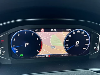 Volkswagen Passat - afbeelding nr 21