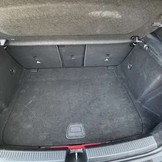Mercedes-Benz A-Klasse Mercedes-Benz A-Klasse 250 - afbeelding nr 25