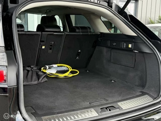Land Rover Range Rover Velar Land Rover Range Rover Velar 2.0 P400e S Panodak Leer Virtual ACC - afbeelding nr 33