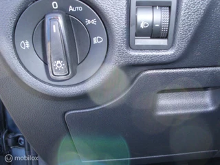 Škoda Kamiq Skoda Kamiq 1.0 TSI Business Edition - afbeelding nr 20