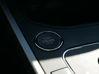 SEAT Arona Seat Arona 1.0 TSI FR BEATS| Navi| Carplay| Camera| FULL OPTION - afbeelding nr 19