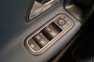 Mercedes-Benz A-Klasse - afbeelding nr 20