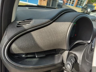 Fiat 500e - afbeelding nr 26