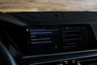 BMW X5 BMW X5 xDrive45e M-Sport|Pano|Ventilatie|Laser|HUD|ACC|Camera| - afbeelding nr 37