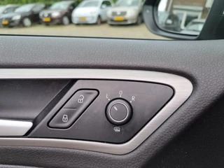 Volkswagen Golf ✅5-DEURS ✅LEUKE AUTO! - afbeelding nr 24
