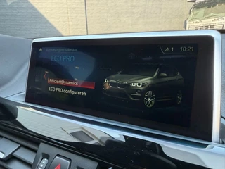 BMW X1 - afbeelding nr 45