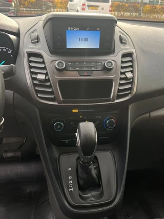 Ford Transit Connect - afbeelding nr 13
