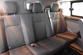 Ford Transit Custom - afbeelding nr 26